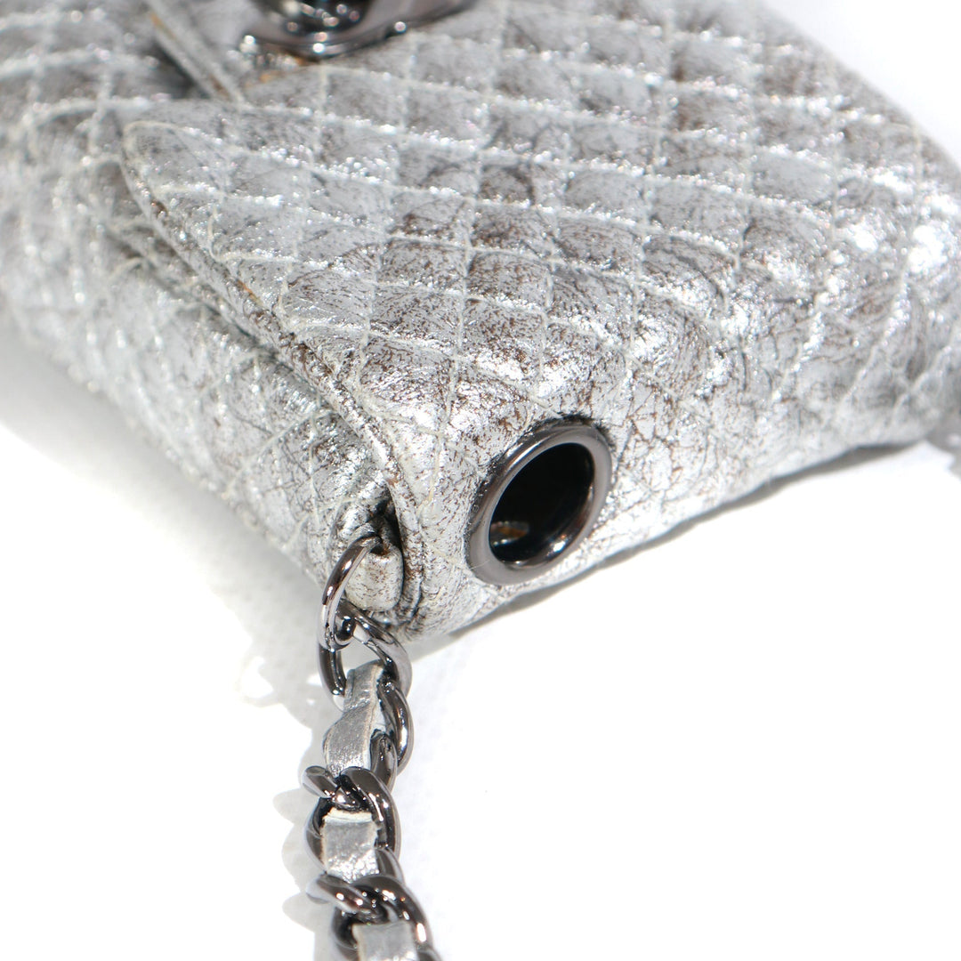 Top Quality Chanel Top Quality Chanel Handbags Timeless/Classique