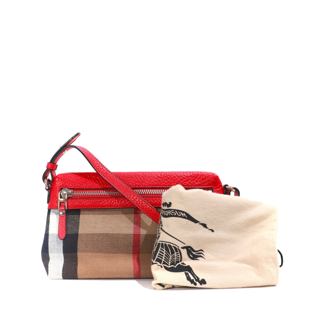 Top Quality Burberry Top Quality Burberry Handbags Lola