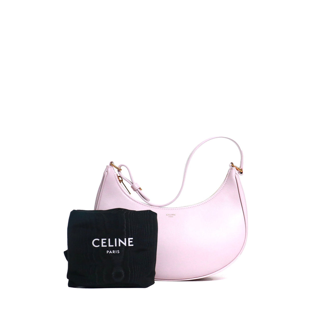 Celine Celine Handbags Ava
