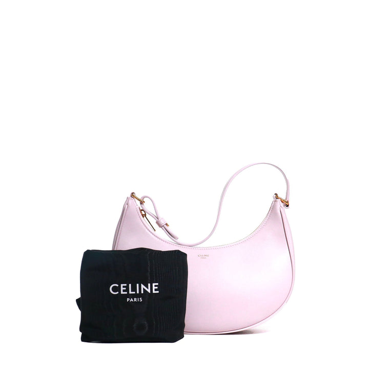 Celine Celine Handbags Ava