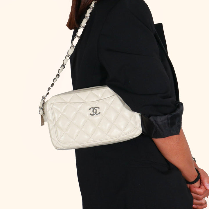 Top Quality Chanel Top Quality Chanel Handbags Timeless/Classique