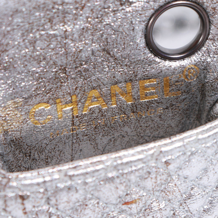 Top Quality Chanel Top Quality Chanel Handbags Timeless/Classique