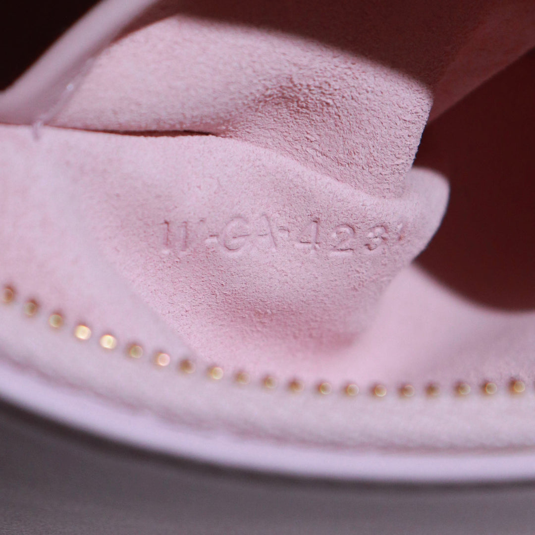Celine Celine Handbags Ava
