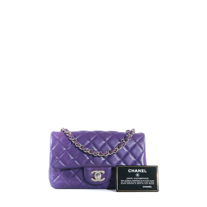 Top Quality Chanel Top Quality Chanel Handbags Timeless/Classique