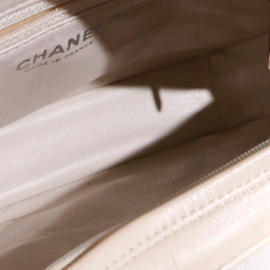Top Quality Chanel Top Quality Chanel Handbags Timeless/Classique