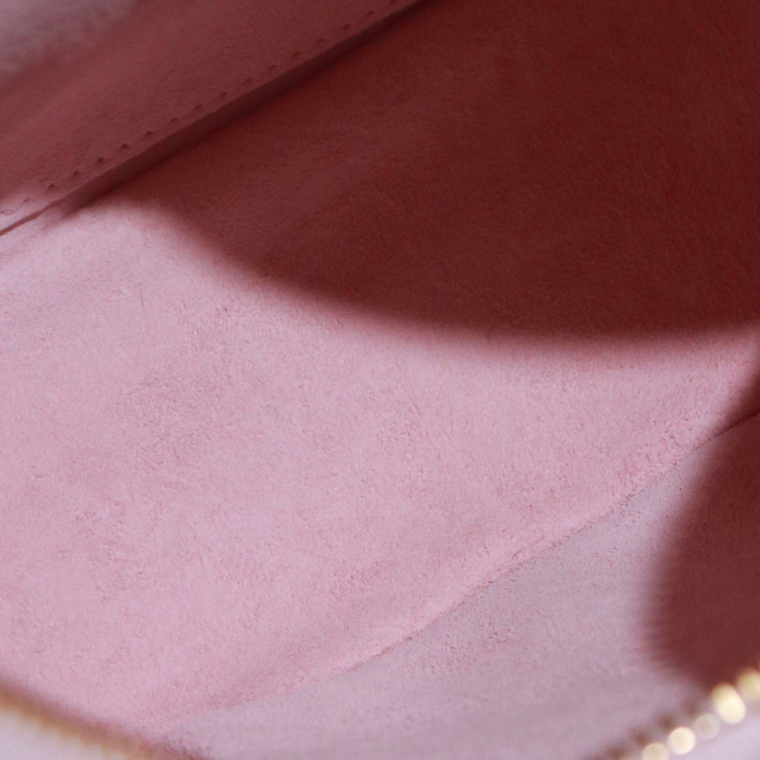 Celine Celine Handbags Ava