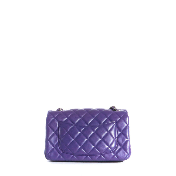 Top Quality Chanel Top Quality Chanel Handbags Timeless/Classique