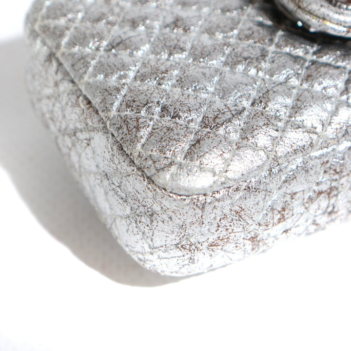 Top Quality Chanel Top Quality Chanel Handbags Timeless/Classique