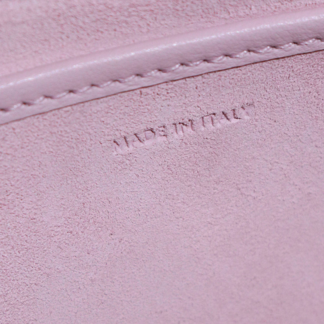 Celine Celine Handbags Ava