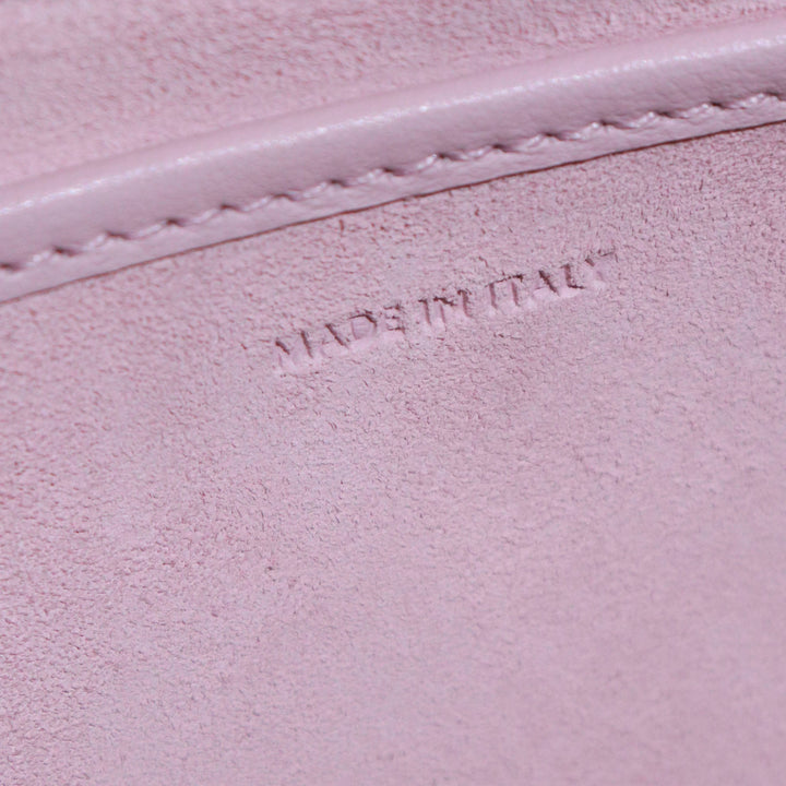 Celine Celine Handbags Ava