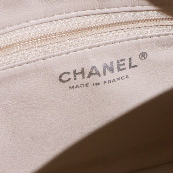 Top Quality Chanel Top Quality Chanel Handbags Timeless/Classique