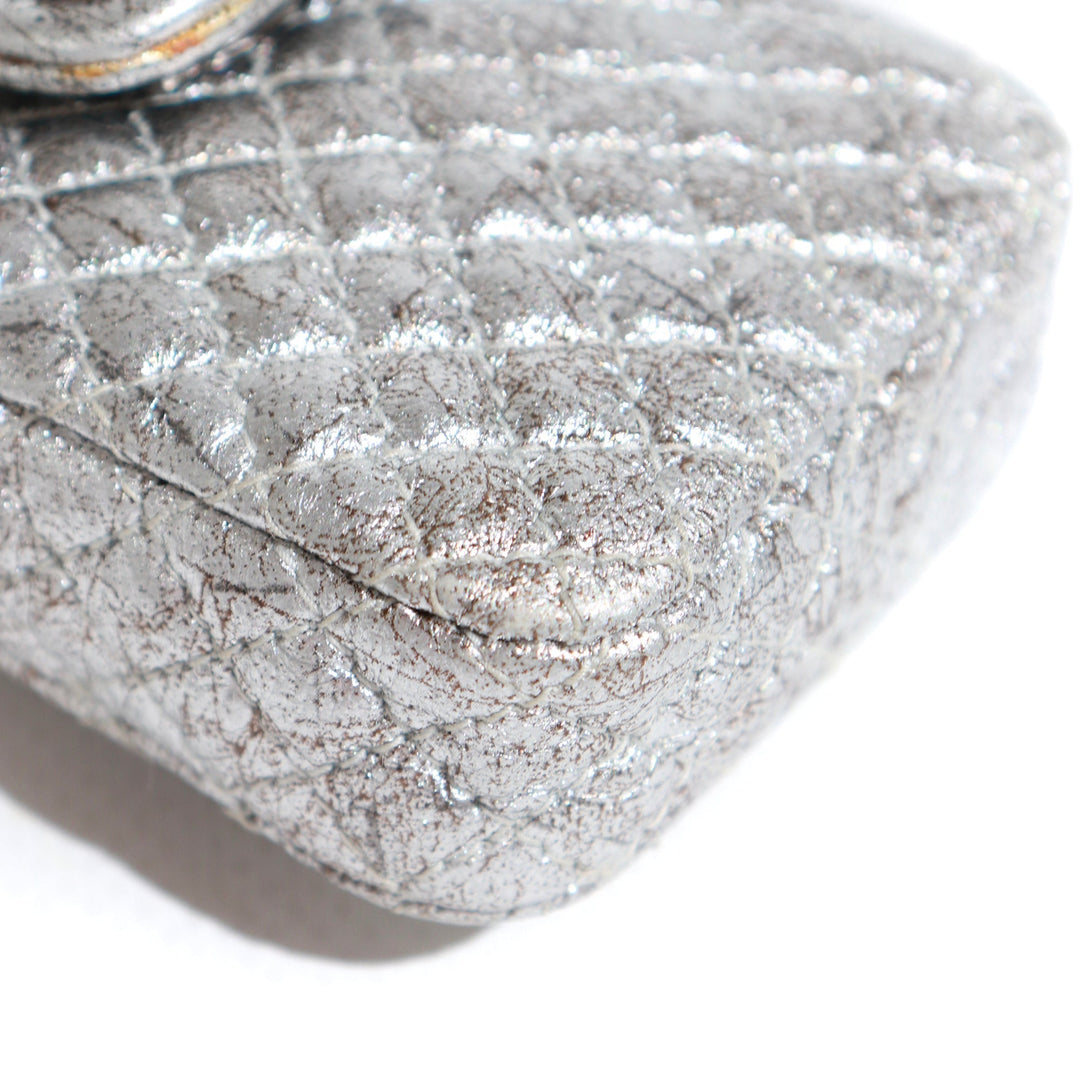 Top Quality Chanel Top Quality Chanel Handbags Timeless/Classique
