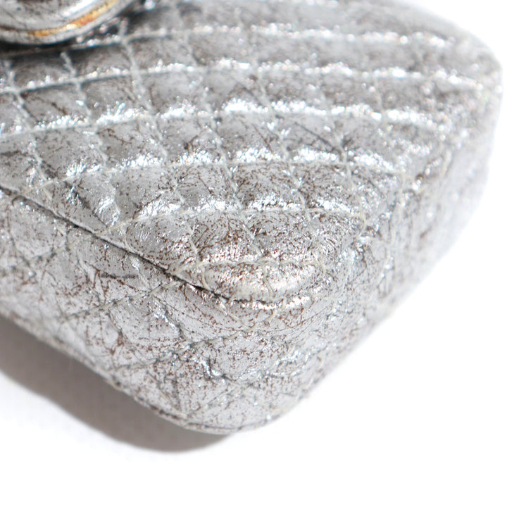 Top Quality Chanel Top Quality Chanel Handbags Timeless/Classique