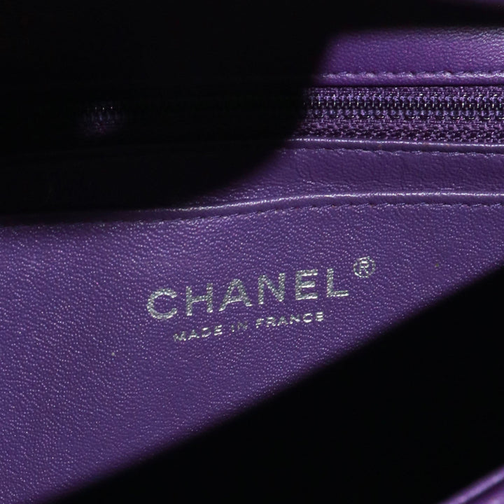 Top Quality Chanel Top Quality Chanel Handbags Timeless/Classique