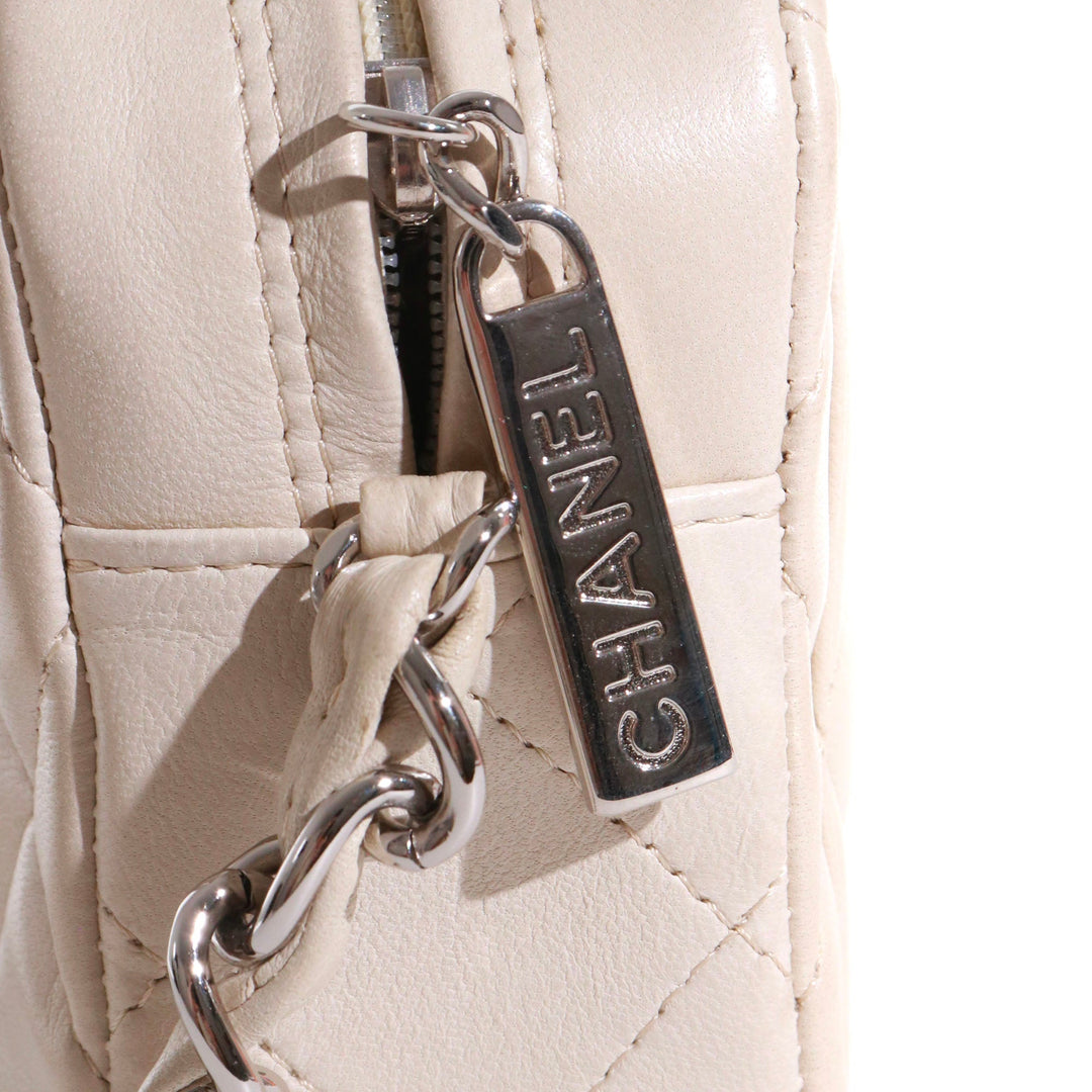 Top Quality Chanel Top Quality Chanel Handbags Timeless/Classique