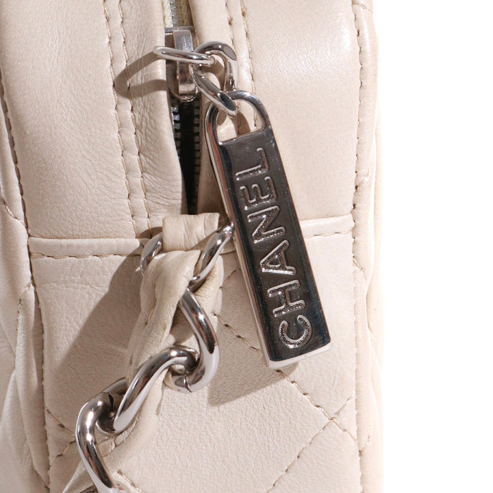 Top Quality Chanel Top Quality Chanel Handbags Timeless/Classique