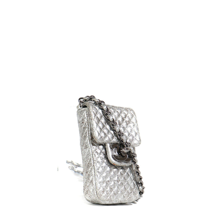 Top Quality Chanel Top Quality Chanel Handbags Timeless/Classique