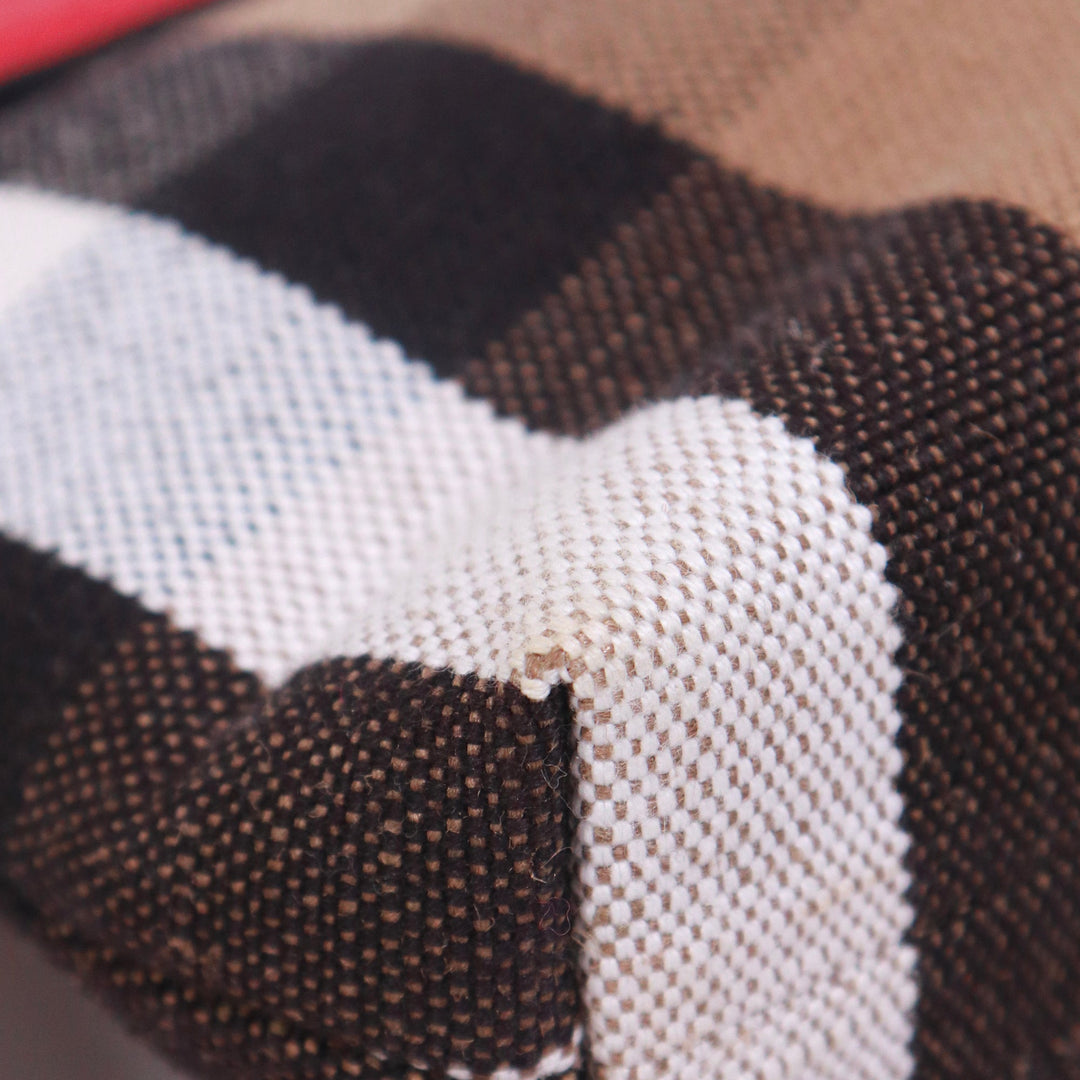 Top Quality Burberry Top Quality Burberry Handbags Lola