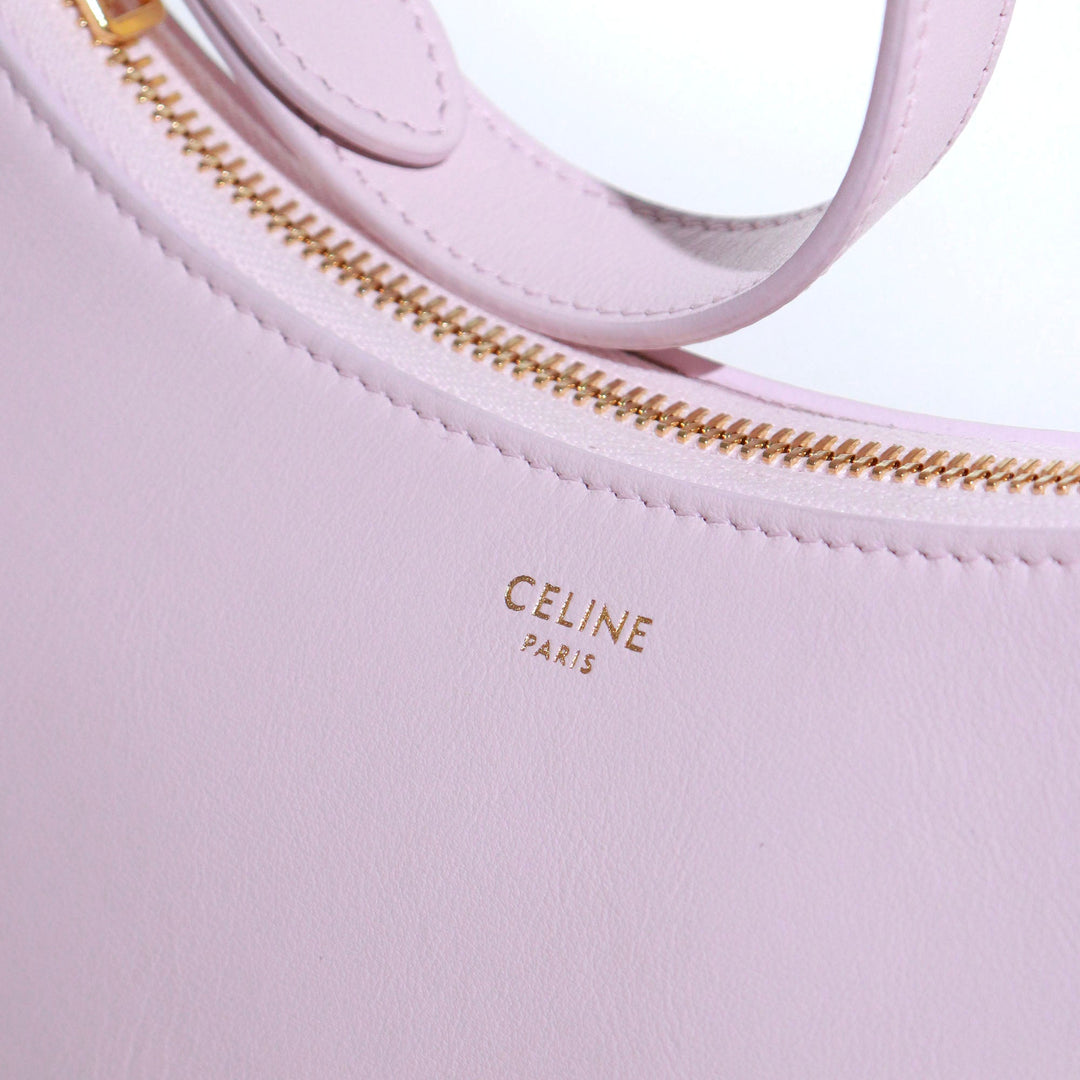 Celine Celine Handbags Ava