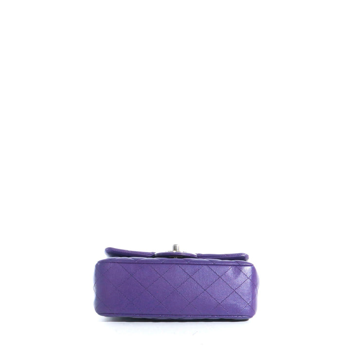 Top Quality Chanel Top Quality Chanel Handbags Timeless/Classique