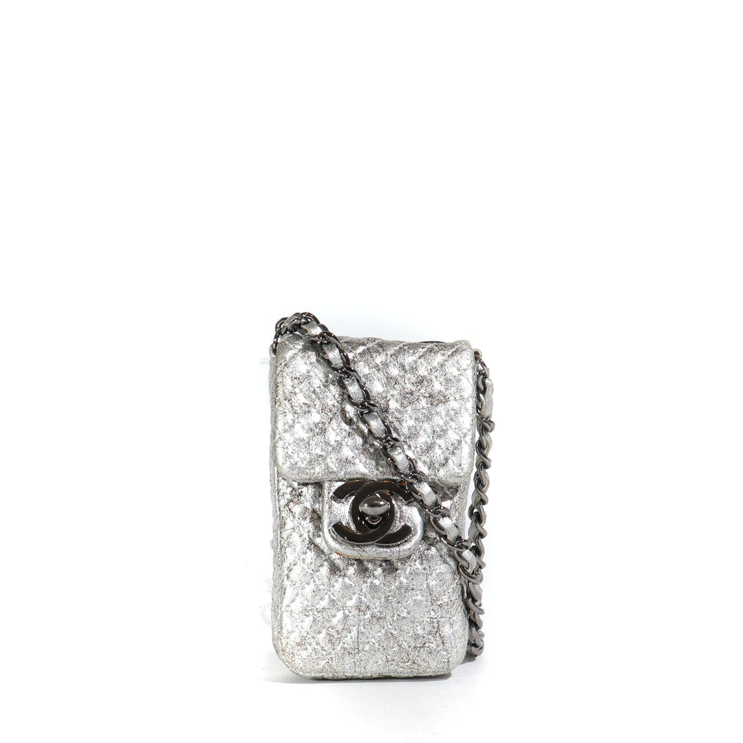 Top Quality Chanel Top Quality Chanel Handbags Timeless/Classique