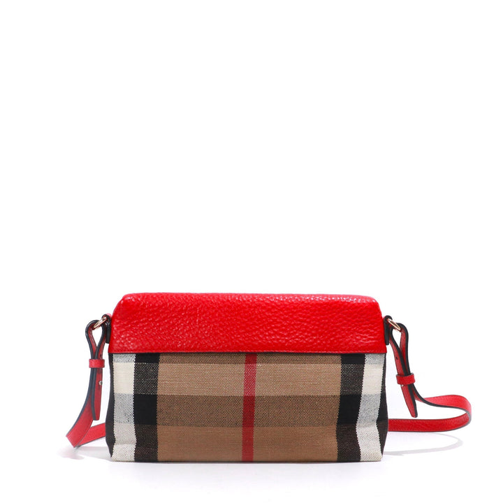 Top Quality Burberry Top Quality Burberry Handbags Lola