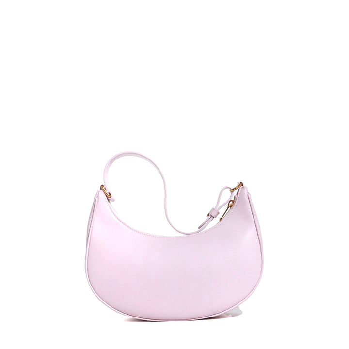 Celine Celine Handbags Ava