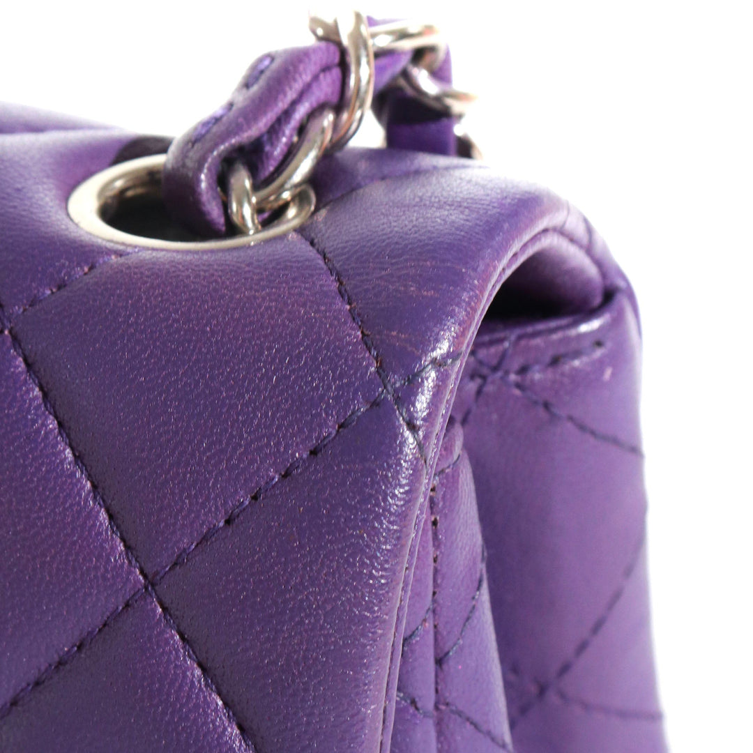 Top Quality Chanel Top Quality Chanel Handbags Timeless/Classique