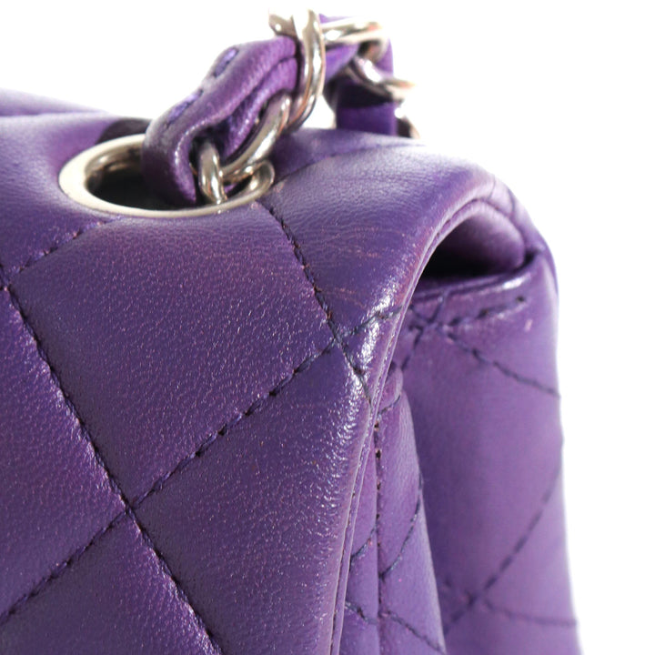 Top Quality Chanel Top Quality Chanel Handbags Timeless/Classique