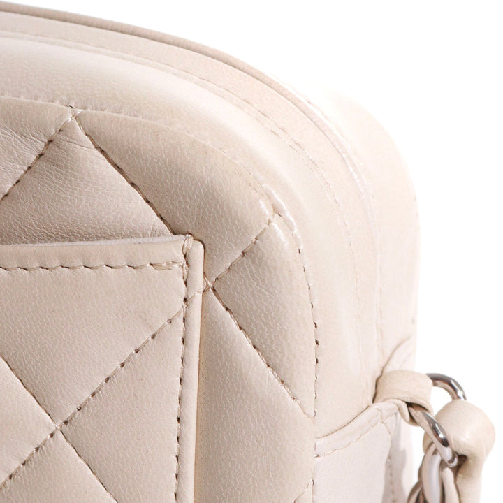 Top Quality Chanel Top Quality Chanel Handbags Timeless/Classique