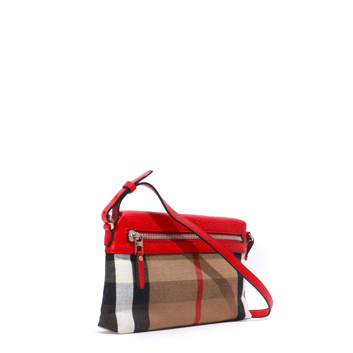 Top Quality Burberry Top Quality Burberry Handbags Lola