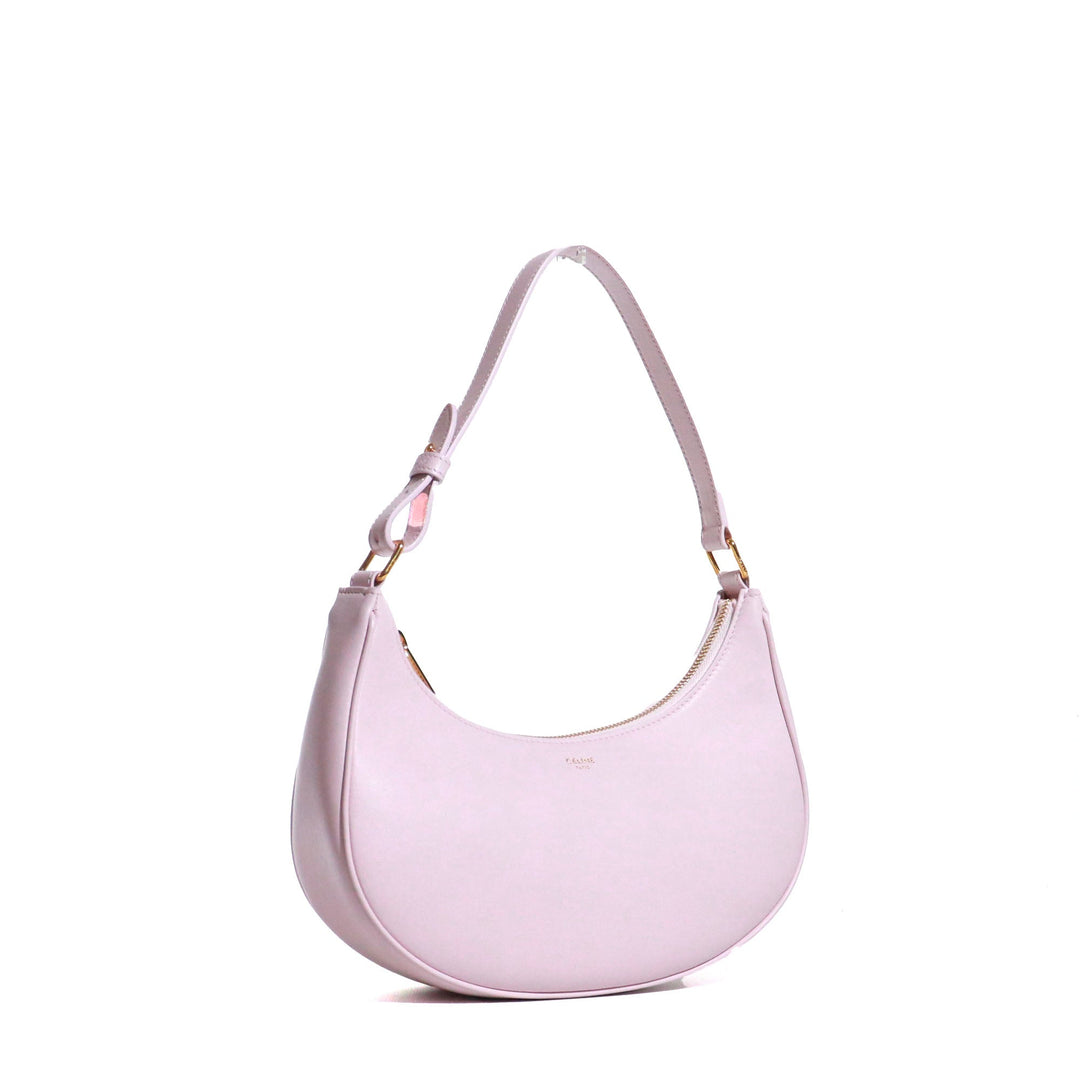 Celine Celine Handbags Ava
