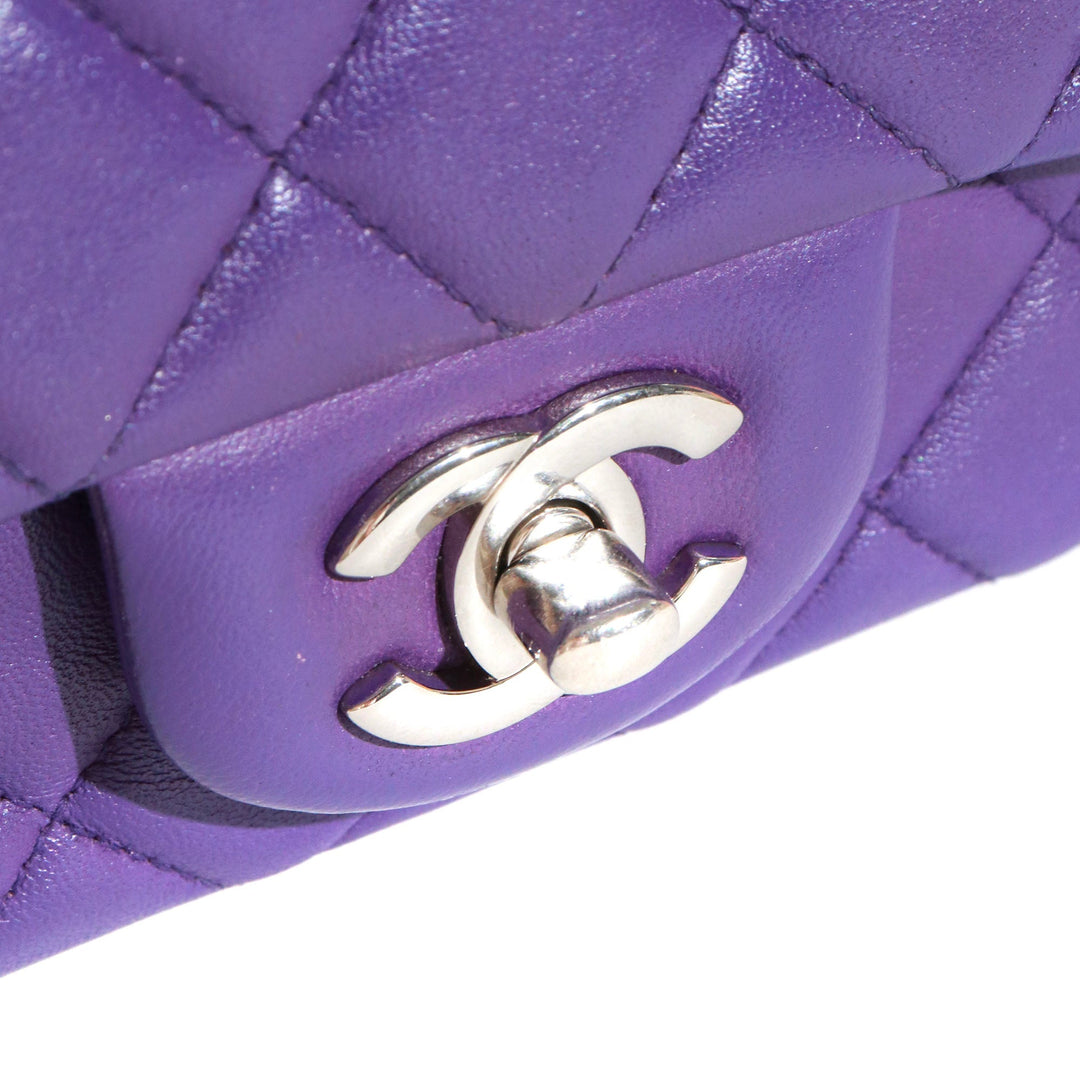 Top Quality Chanel Top Quality Chanel Handbags Timeless/Classique
