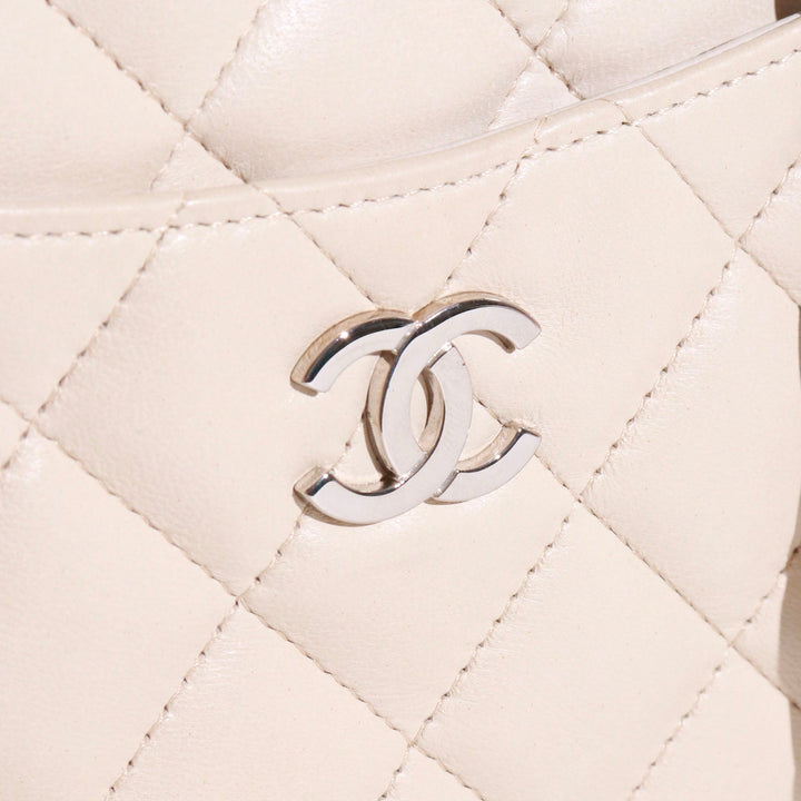 Top Quality Chanel Top Quality Chanel Handbags Timeless/Classique
