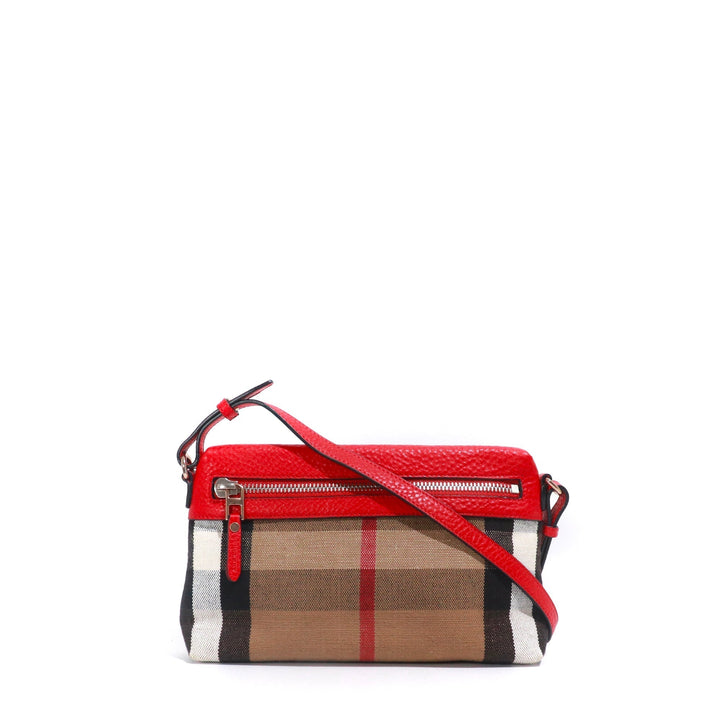 Top Quality Burberry Top Quality Burberry Handbags Lola