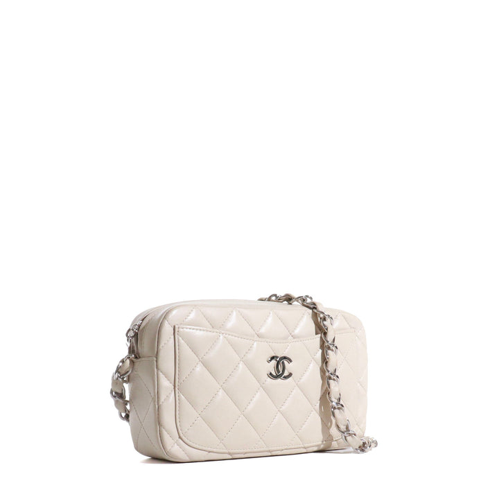 Top Quality Chanel Top Quality Chanel Handbags Timeless/Classique