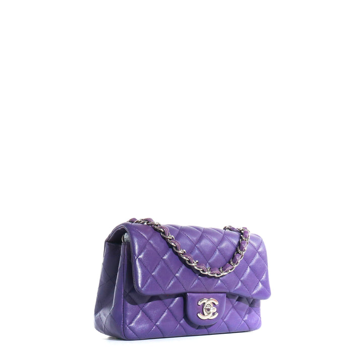 Top Quality Chanel Top Quality Chanel Handbags Timeless/Classique