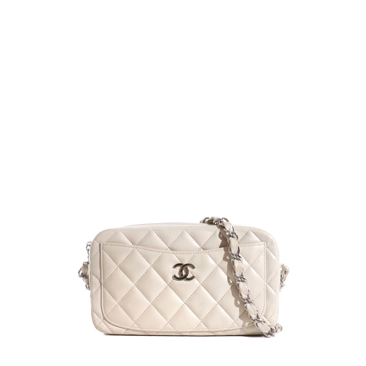 Top Quality Chanel Top Quality Chanel Handbags Timeless/Classique