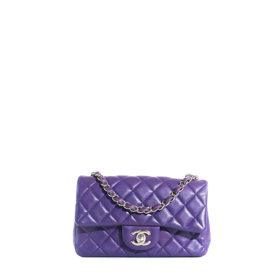 Top Quality Chanel Top Quality Chanel Handbags Timeless/Classique