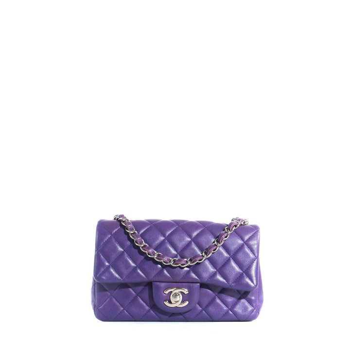 Top Quality Chanel Top Quality Chanel Handbags Timeless/Classique