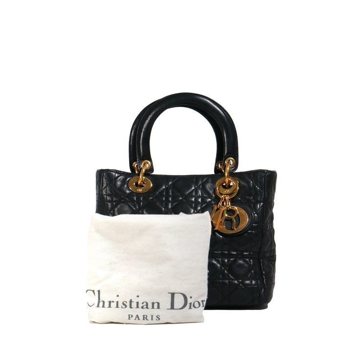 Top quality Dior Top quality Dior Handbags Lady Top quality Dior