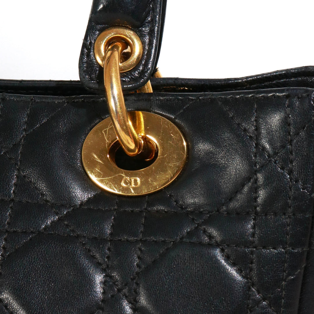 Top quality Dior Top quality Dior Handbags Lady Top quality Dior