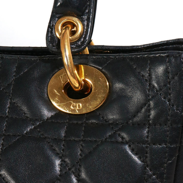 Top quality Dior Top quality Dior Handbags Lady Top quality Dior