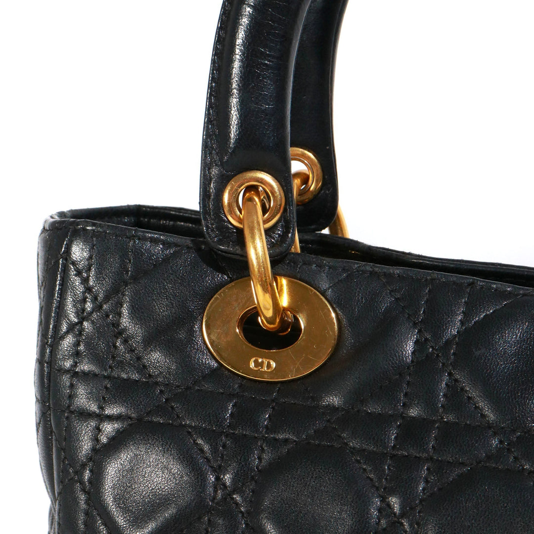 Top quality Dior Top quality Dior Handbags Lady Top quality Dior
