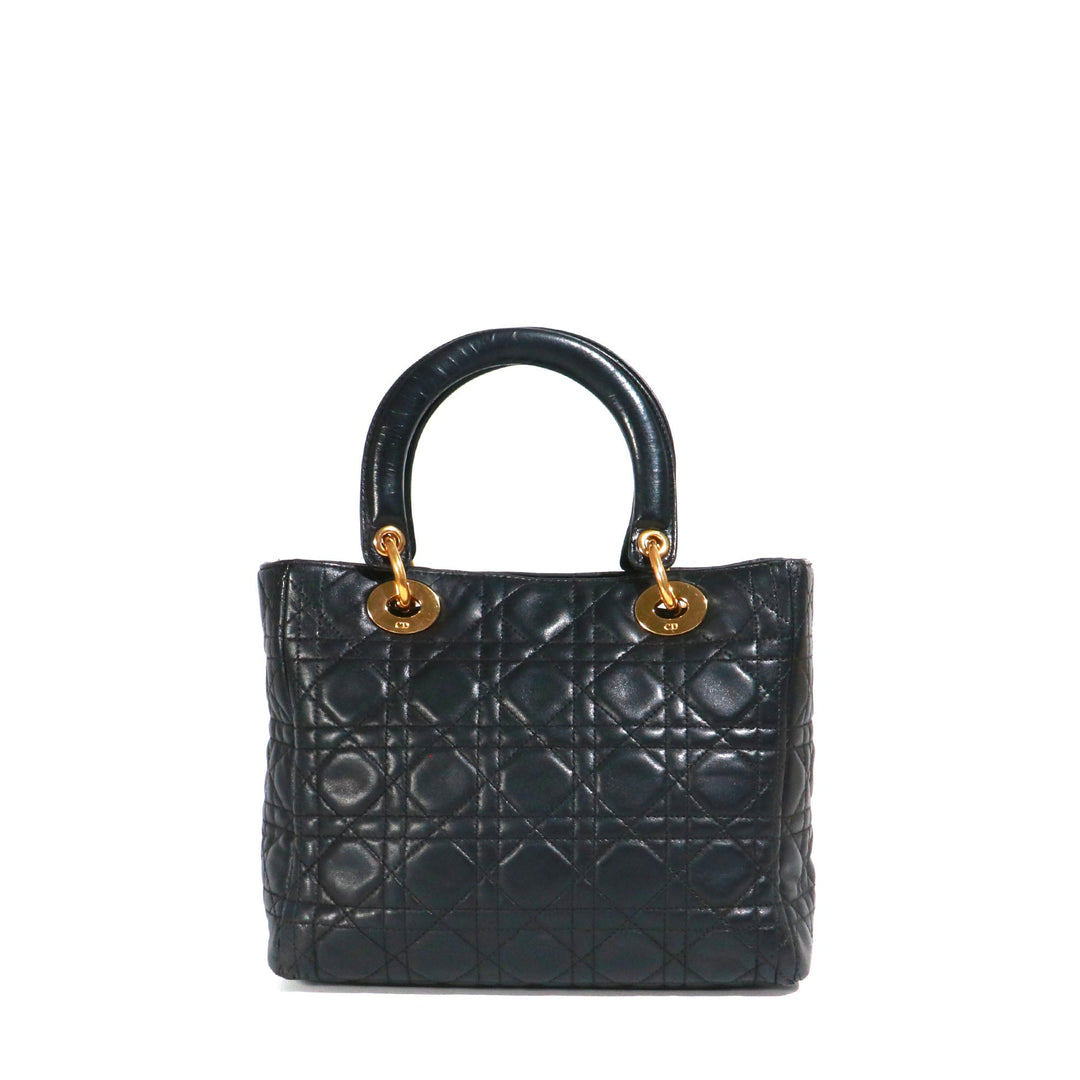 Top quality Dior Top quality Dior Handbags Lady Top quality Dior