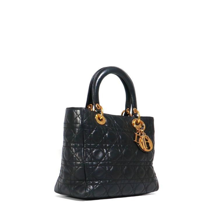 Top quality Dior Top quality Dior Handbags Lady Top quality Dior