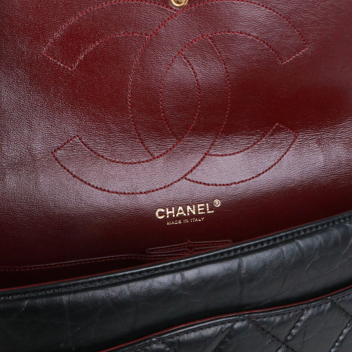 Top Quality Chanel Top Quality Chanel Handbags 2.55