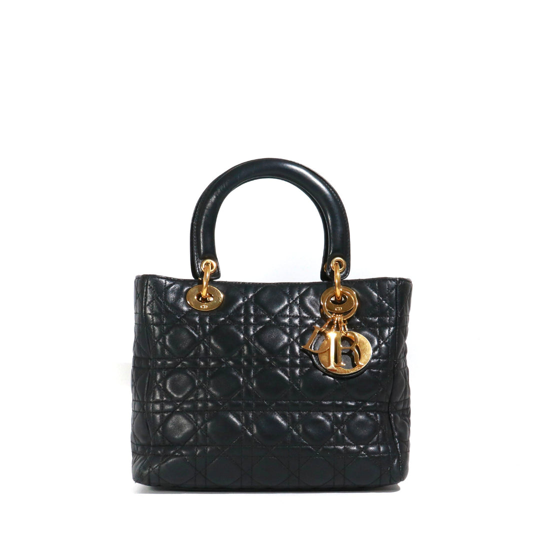 Top quality Dior Top quality Dior Handbags Lady Top quality Dior
