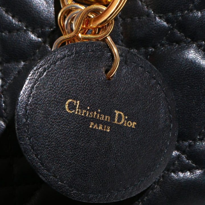 Top quality Dior Top quality Dior Handbags Lady Top quality Dior