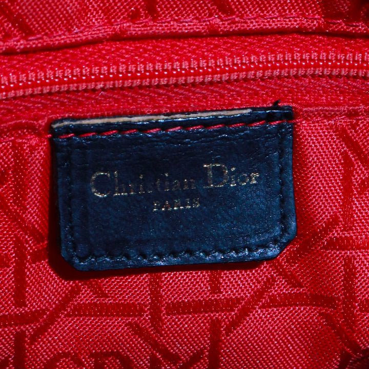 Top quality Dior Top quality Dior Handbags Lady Top quality Dior